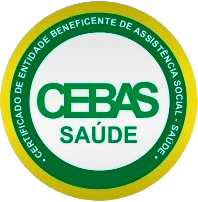 Certificado de Entidade Beneficente de Assistência Social na Área de Saúde (CEBAS)