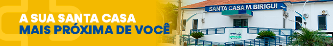 Imagem entre logo e busca